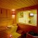 GLK Premier Regency Suites & Spa
